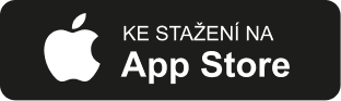 Aplikace Matematika pro 1. stupeň ZŠ pro iPhone, iPad ... Apple