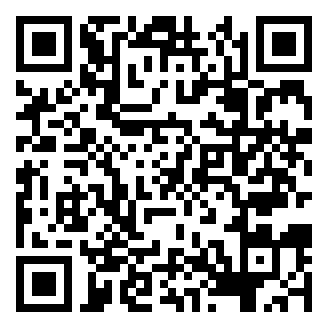 QR kód: Matematiku EDUnino v Google Play
