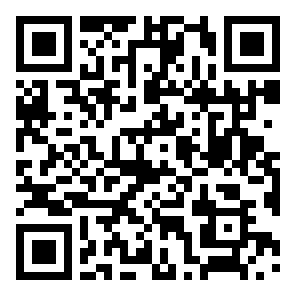 QR kód: Matematiku EDUnino v App Store