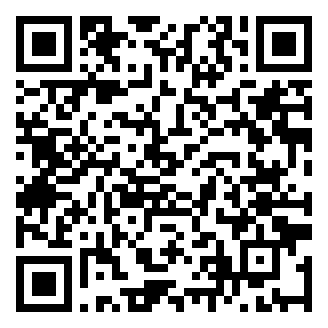 QR kód: Matematiku EDUnino v Microsoft Store