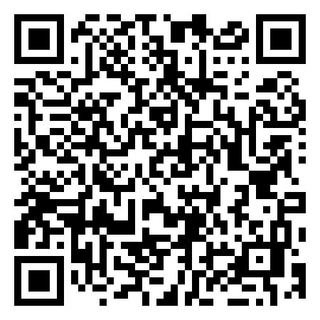 QR Kód testu Matematika 1 - Násobení des. číslem, skupina 7