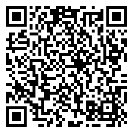QR Kód testu Matematika 1 - Číselná řada 7 .. 0, skupina 1
