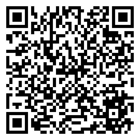 QR Kód testu Matematika 1 - Porovnání počtu na obrázku do 7, skupina 1
