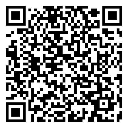 QR Kód testu Matematika 1 - Rozdíl velkých čísel (o 10 méně), skupina 6