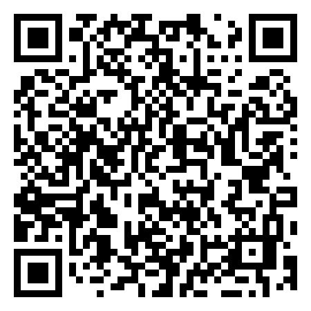 QR Kód testu Matematika 1 - Rozdíl velkých čísel o 1 000, skupina 6