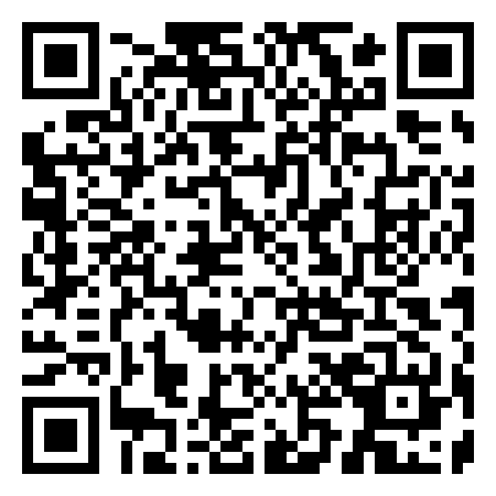 QR Kód testu Matematika 1 - Násobení mimo obor, skupina 6