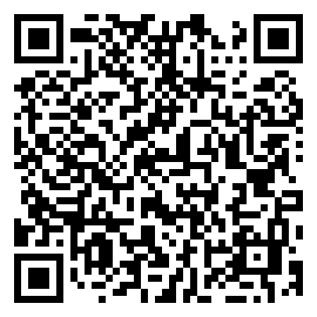 QR Kód testu Matematika 1 - Násobení mimo obor, skupina 6