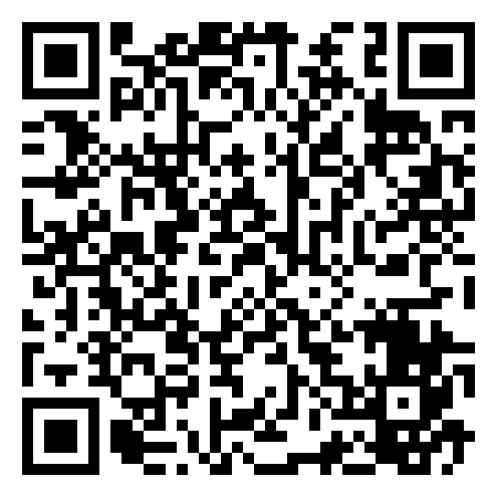 QR Kód testu Matematika 1 - Zaokrouhlování desetinných čísel na desetiny (základní), skupina 7