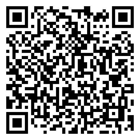 QR Kód testu Matematika 1 - Rozdíl velkých čísel o 1 000, skupina 6