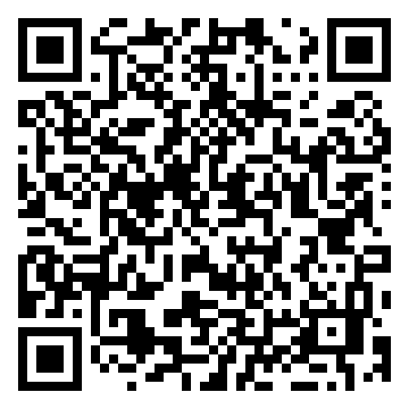 QR Kód testu Matematika 1 - Součet des. čísel, skupina 7