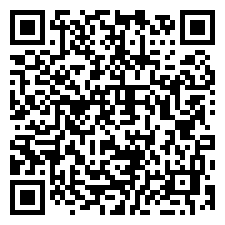 QR Kód testu Matematika 1 - Převod jednotek - délka, skupina 6