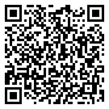 QR Kód testu Matematika 1 - Lze narýsovat trojúhelník?, skupina 9