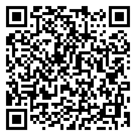 QR Kód testu Matematika 1 - Číselná osa, desetinná čísla (desetina - B), skupina 7