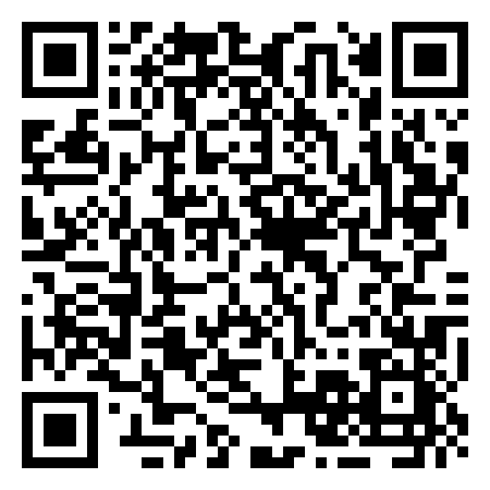 QR Kód testu Matematika 1 - Rozdíl velkých čísel (o X méně), skupina 6