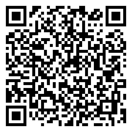 QR Kód testu Matematika 1 - Rozdíl do 10 000, skupina 6