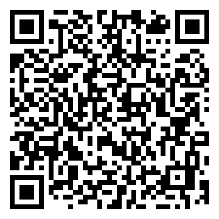 QR Kód testu Matematika 1 - Porovnání dvou vynásobených čísel - násobilka 3, skupina 4