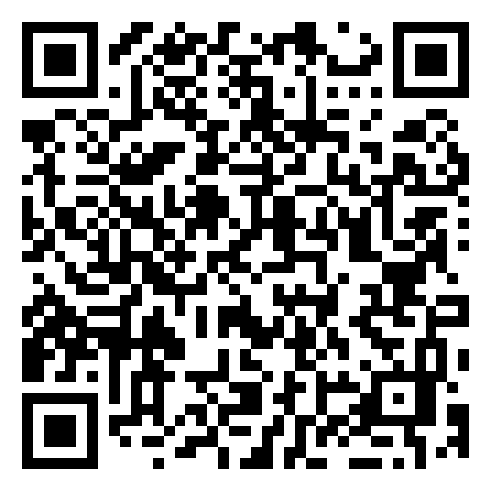 QR Kód testu Matematika 1 - Rozdíl do 10 000, skupina 6