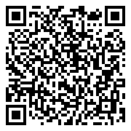 QR Kód testu Matematika 1 - Rozdíl do 10 000, skupina 6