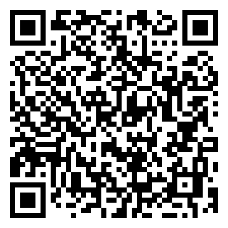 QR Kód testu Matematika 1 - Rozdíl do 10 000, skupina 6