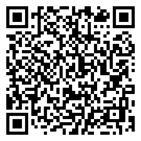 QR Kód testu Matematika 1 - Součet a rozdíl do 100 - g, kg, t, skupina 3