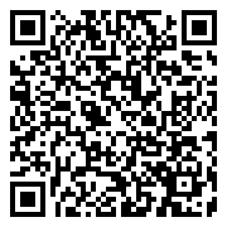 QR Kód testu Matematika 1 - Rozdíl do 1 000 000, skupina 6