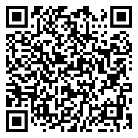 QR Kód testu Matematika 1 - Součet do 10 000, skupina 6