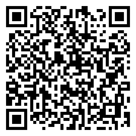 QR Kód testu Matematika 1 - Součet do 10 000, skupina 6