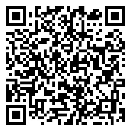 QR Kód testu Matematika 1 - Součet do 1 000 000, skupina 6