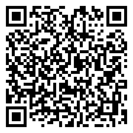 QR Kód testu Matematika 1 - Násobení des. číslem, skupina 7