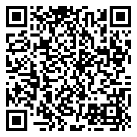 QR Kód testu Matematika 1 - Součet velkých čísel (o X více), skupina 6