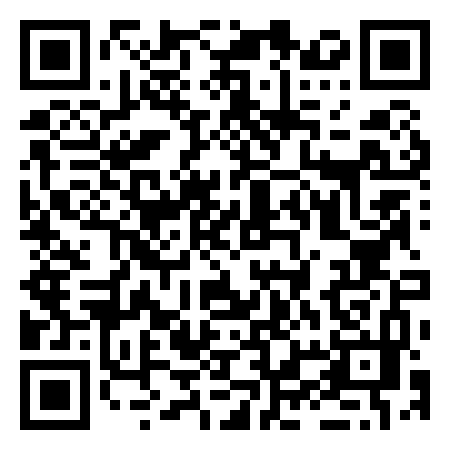 QR Kód testu Matematika 1 - Násobení mimo obor, skupina 12