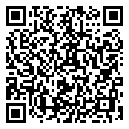 QR Kód testu Matematika 1 - Rozdíl do 1 000, skupina 5