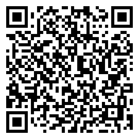 QR Kód testu Matematika 1 - Součet do 1 000 000, skupina 6