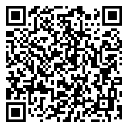 QR Kód testu Matematika 1 - Počítání s jednotkami času, skupina 5