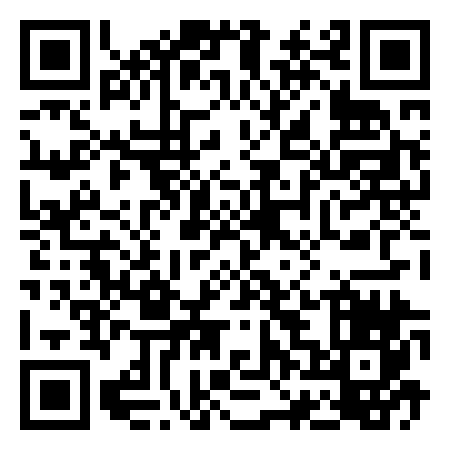 QR Kód testu Matematika 1 - Součet velkých čísel (o X více), skupina 6