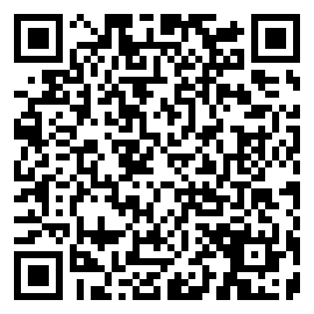 QR Kód testu Matematika 1 - Rozdíl do 10 000, skupina 6