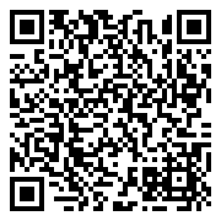 QR Kód testu Matematika 1 - Příprava pro násobení, sčítání a odčítání v násobcích 8, + 8 (- 8), skupina 11