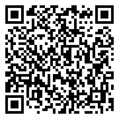 QR Kód testu Matematika 1 - Násobení mimo obor, skupina 12