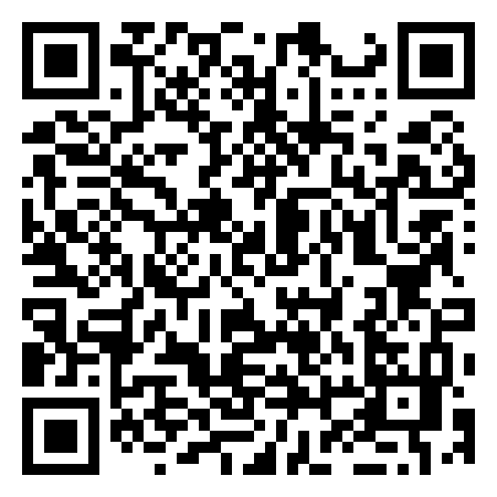 QR Kód testu Matematika 1 - Součet velkých čísel, skupina 6