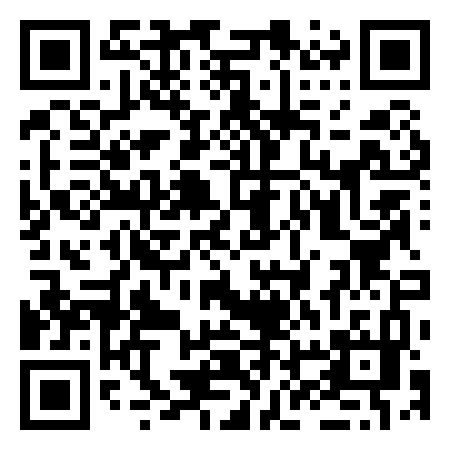 QR Kód testu Matematika 1 - Rozdíl do 10 000, skupina 6