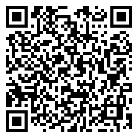 QR Kód testu Matematika 1 - Součet do 1 000 000, skupina 6