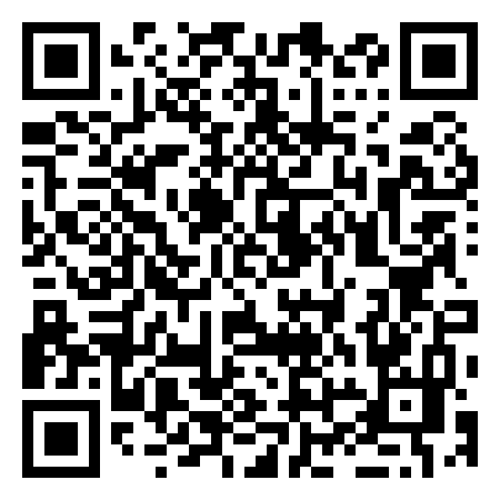 QR Kód testu Matematika 1 - Součet do 1 000 000, skupina 6