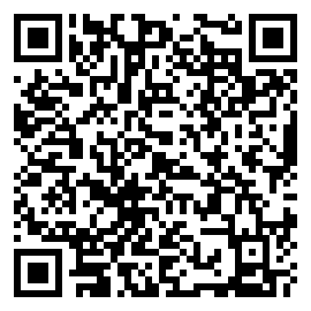 QR Kód testu Matematika 1 - Zaokrouhlování desetinných čísel na jednotky (základní), skupina 7