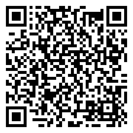 QR Kód testu Matematika 1 - Násobení mimo obor, skupina 12