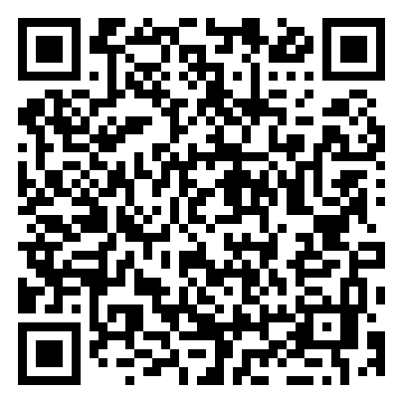 QR Kód testu Matematika 1 - Číselná osa, desetinná čísla (setina), skupina 7