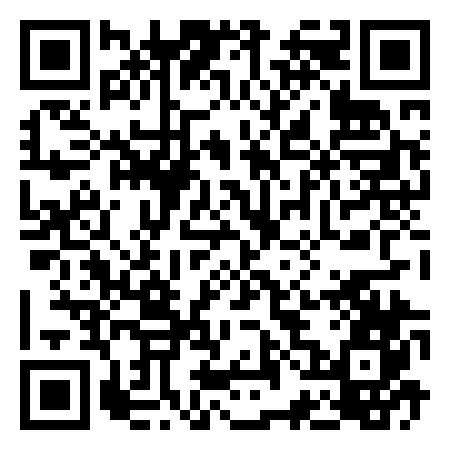 QR Kód testu Matematika 1 - Součet do 100, skupina 3