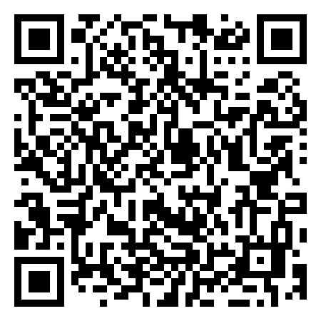 QR Kód testu Matematika 1 - Násobení mimo obor, skupina 12