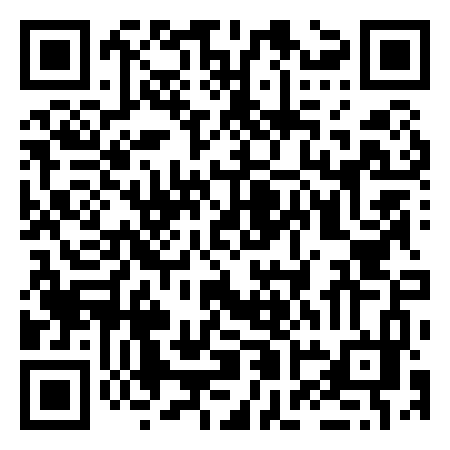 QR Kód testu Matematika 1 - Porovnání dvou vydělených čísel - násobilka do 5 (do 50), skupina 4