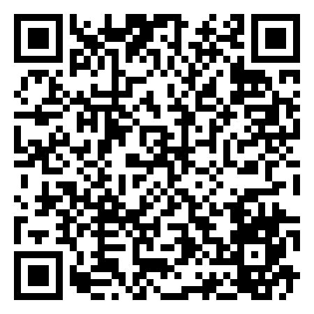 QR Kód testu Matematika 1 - Součet a rozdíl do 1 000 - g, kg, t, skupina 5