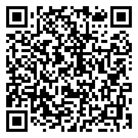 QR Kód testu Matematika 1 - Násobení mimo obor, skupina 12